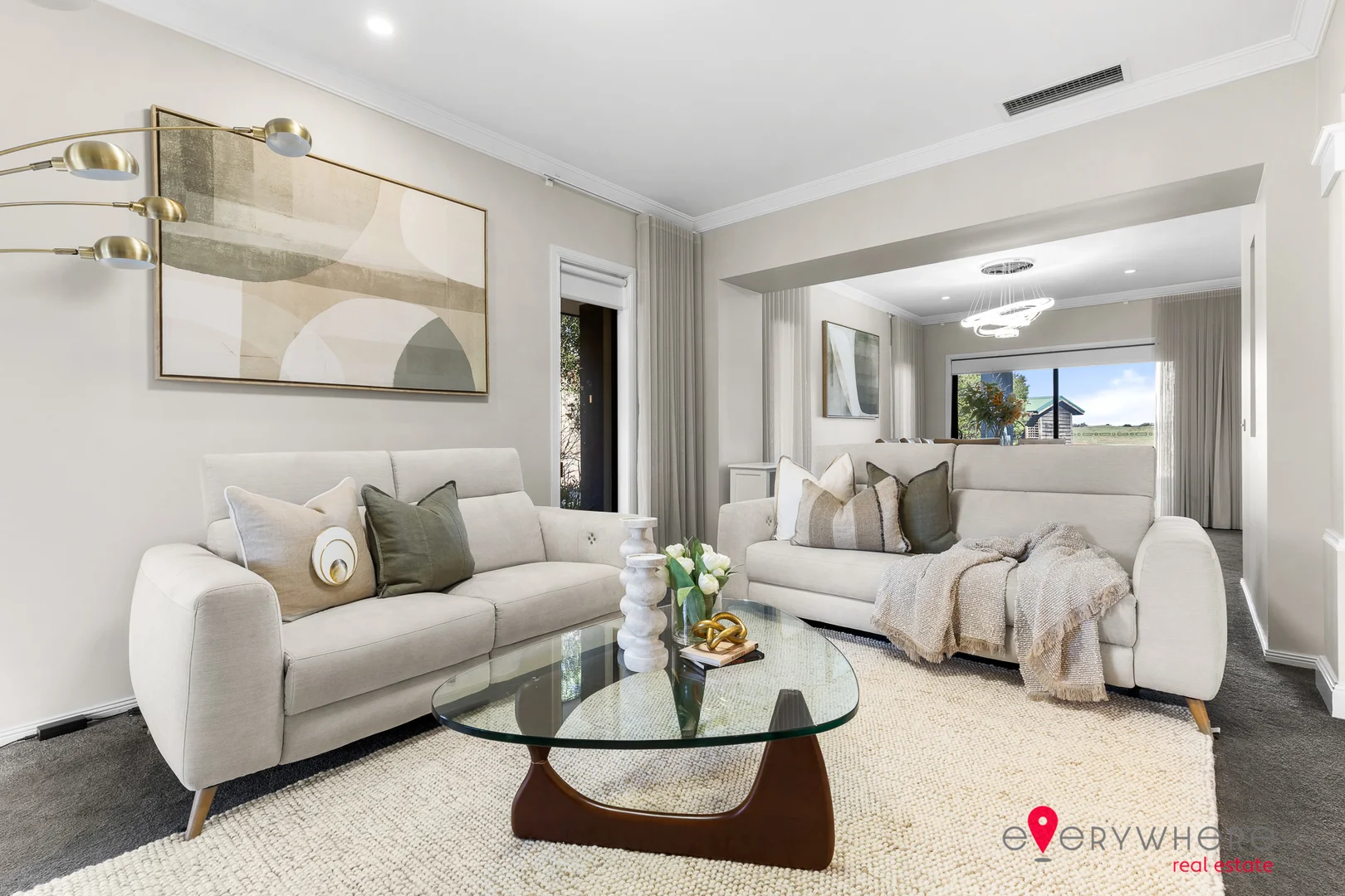 Additional image 7 of 10 Sandhill Rise, Point Cook VIC 3030