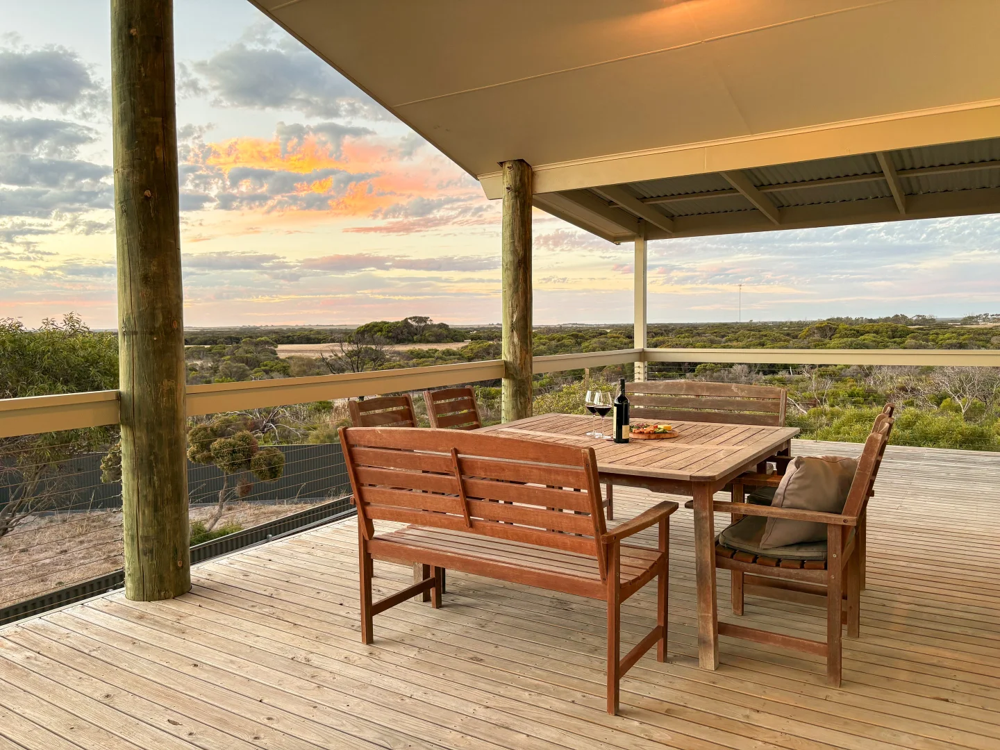 Additional image 4 of 12 Eucalyptus Court, Marion Bay SA 5575