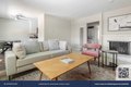 Additional image 5 of 910 Rockefeller Dr Unit 1859, Sunnyvale, CA, 94087