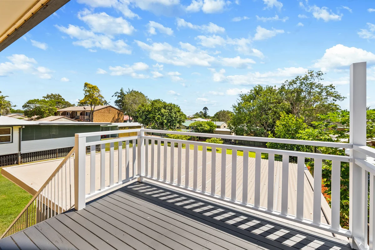 Additional image 16 of 8 School Road, Capalaba QLD 4157
