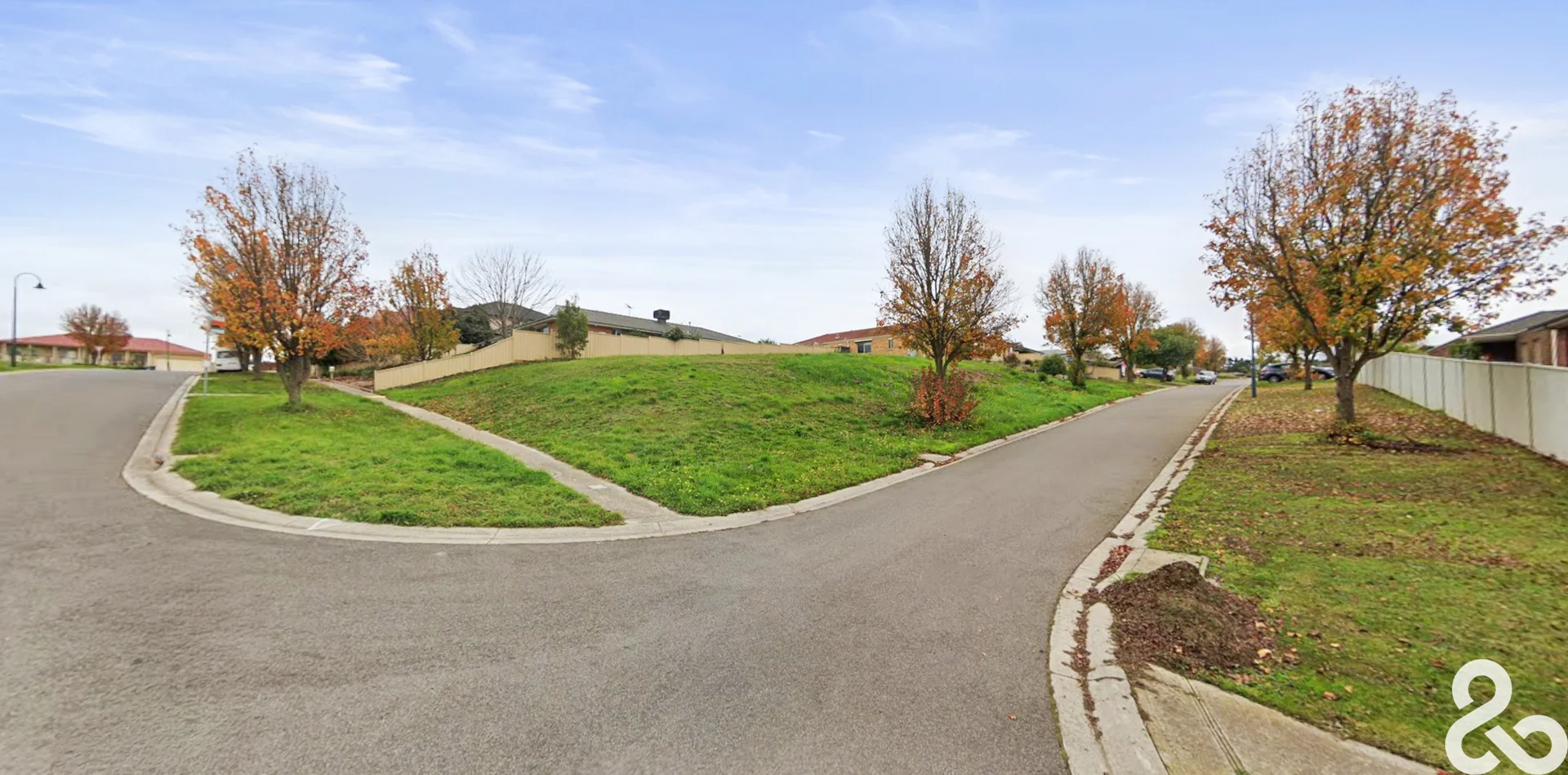 Additional image 3 of 26 Acacia Way, Wallan VIC 3756