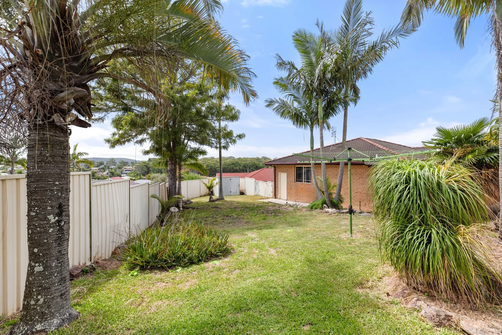 Additional image 14 of 7 Karie Place, Rathmines NSW 2283