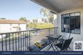 Additional image 5 of 7265 Charmant Dr Unit 7, San Diego, CA, 92122