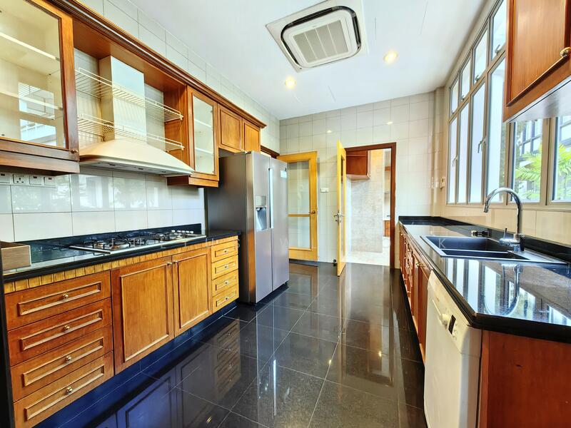 Additional image 12 of Bukit Timah | Good Class Bungalow GCB