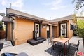 Additional image 23 of 2217 Marathon St, Los Angeles, CA, 90026