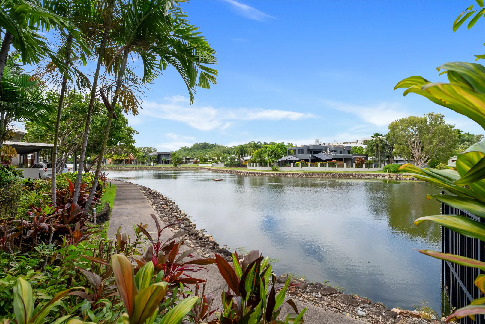 Additional image 28 of 6/2-8 Blue Water Lane, Trinity Beach QLD 4879