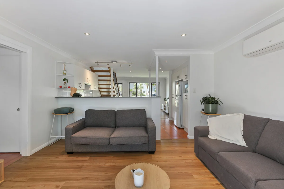 Additional image 6 of 2/12 Bala Road, Adamstown NSW 2289