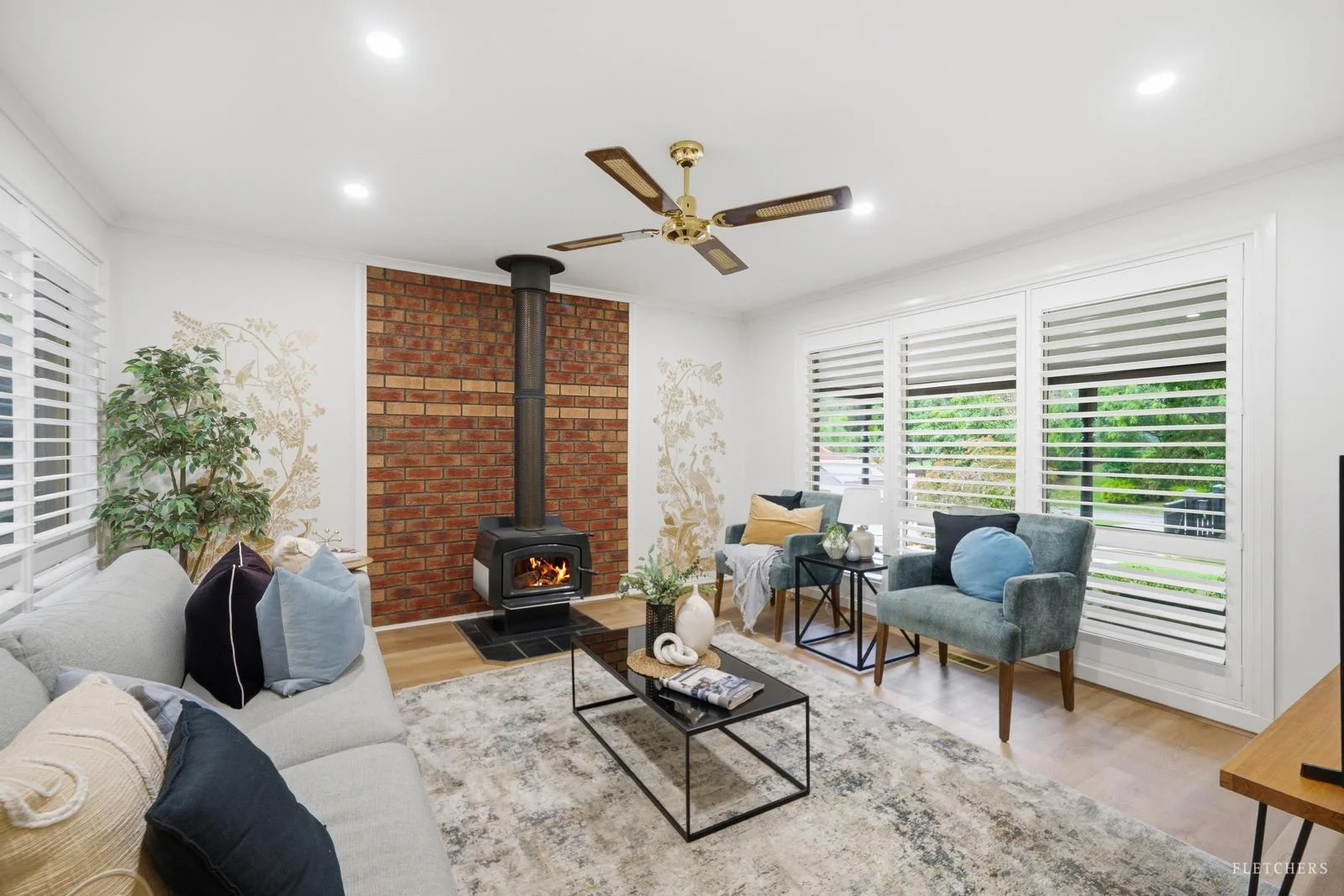 15 The Briars, Mooroolbark VIC 3138 photo 2