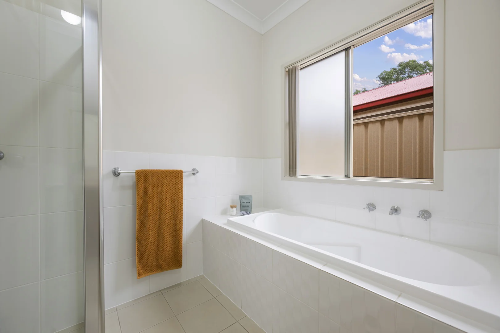 Additional image 12 of 5A Silver Street, Enfield SA 5085