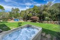 Additional image 55 of 308 Ventana Way, Aptos, CA, 95003