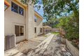 Additional image 47 of 3195 N Geronimo Ave, Simi Valley, CA, 93063