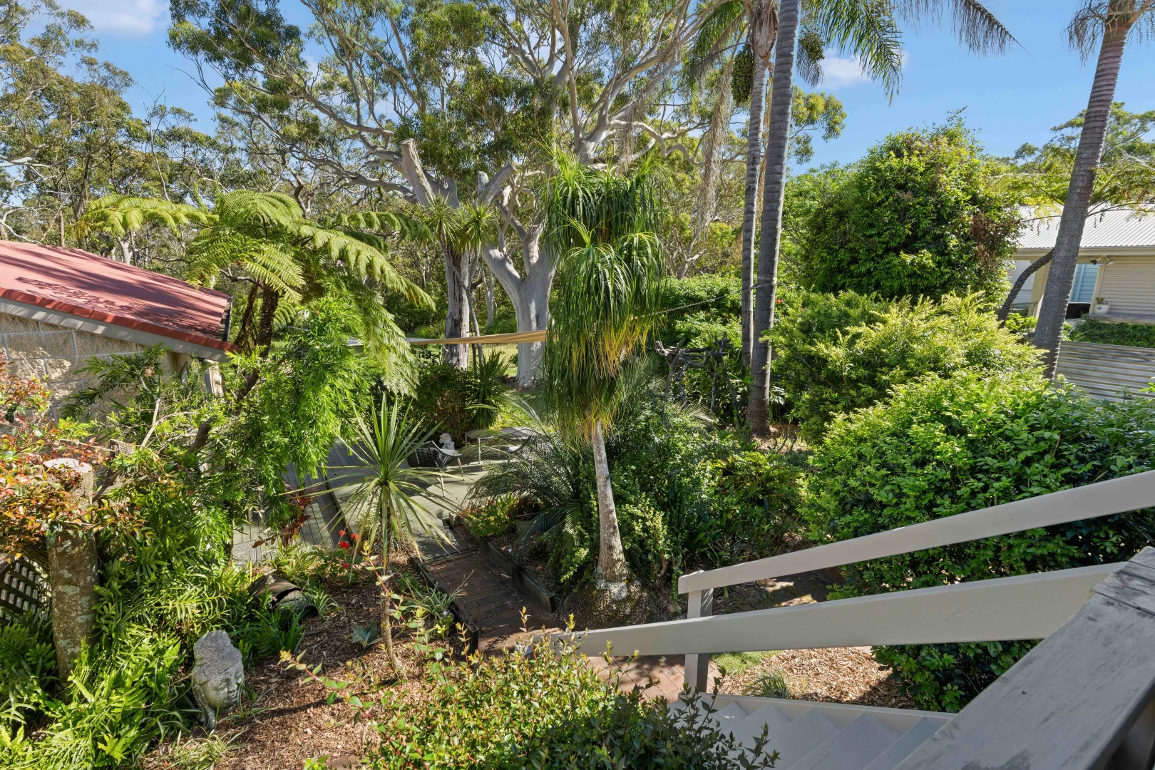 Additional image 22 of 34 Roskell Road, Callala Beach NSW 2540