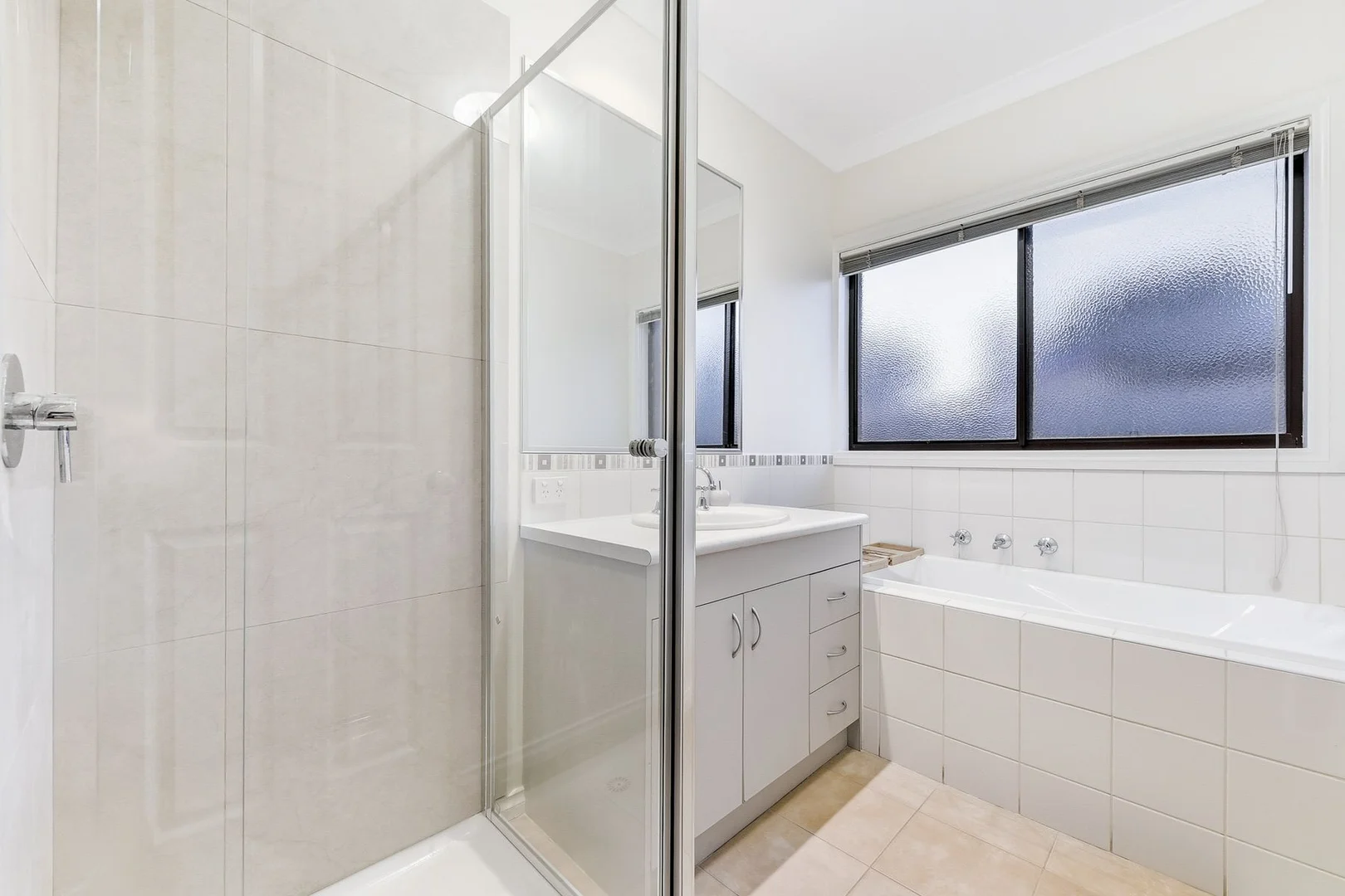 Additional image 14 of 1/28 Alfred Street, Noble Park VIC 3174