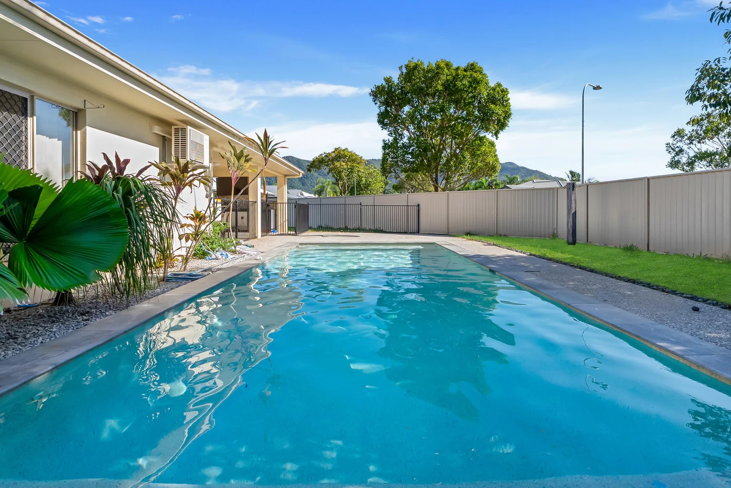 Additional image 20 of 5 Cross Street, Edmonton QLD 4869