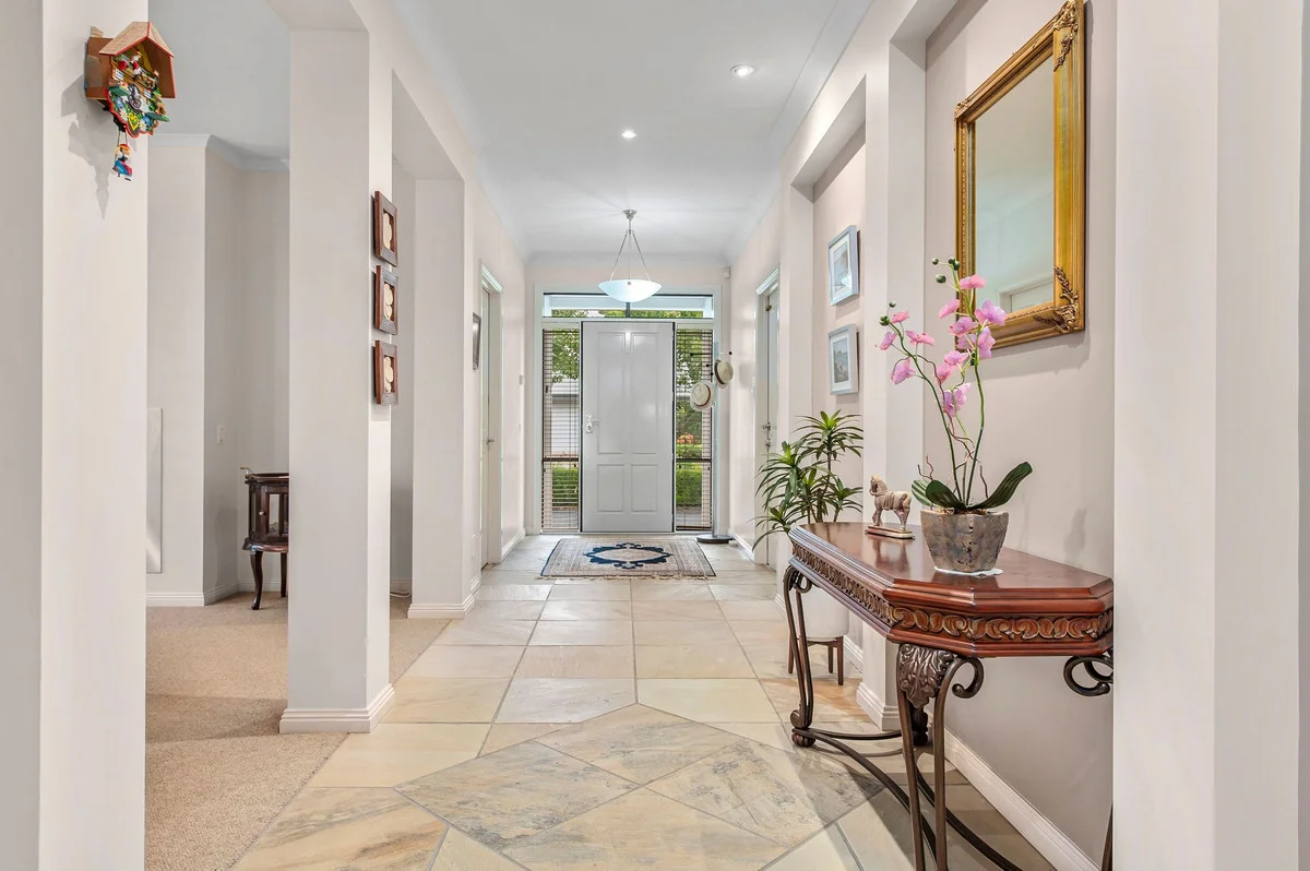 Additional image 2 of 14 Somerset Place, Safety Beach VIC 3936