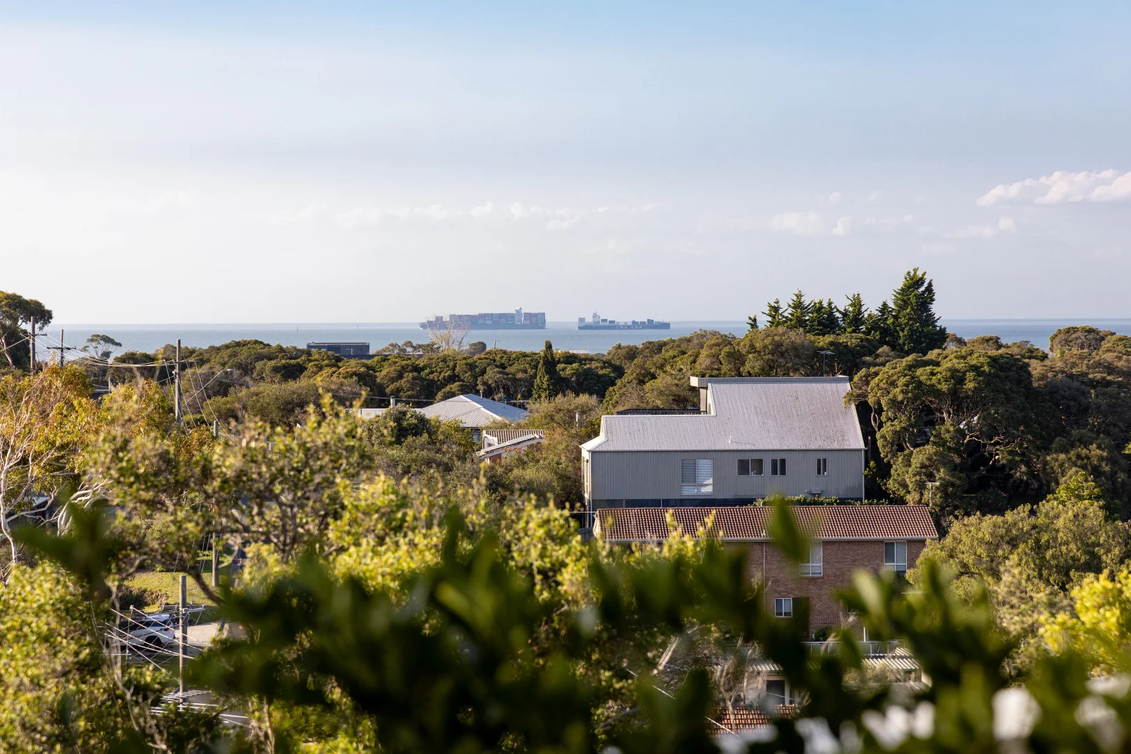 Additional image 2 of 4 Robyn Court, Rye VIC 3941