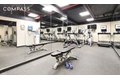 Additional image 12 of 415 E 54th St Apt 6D, Manhattan, NY, 10022