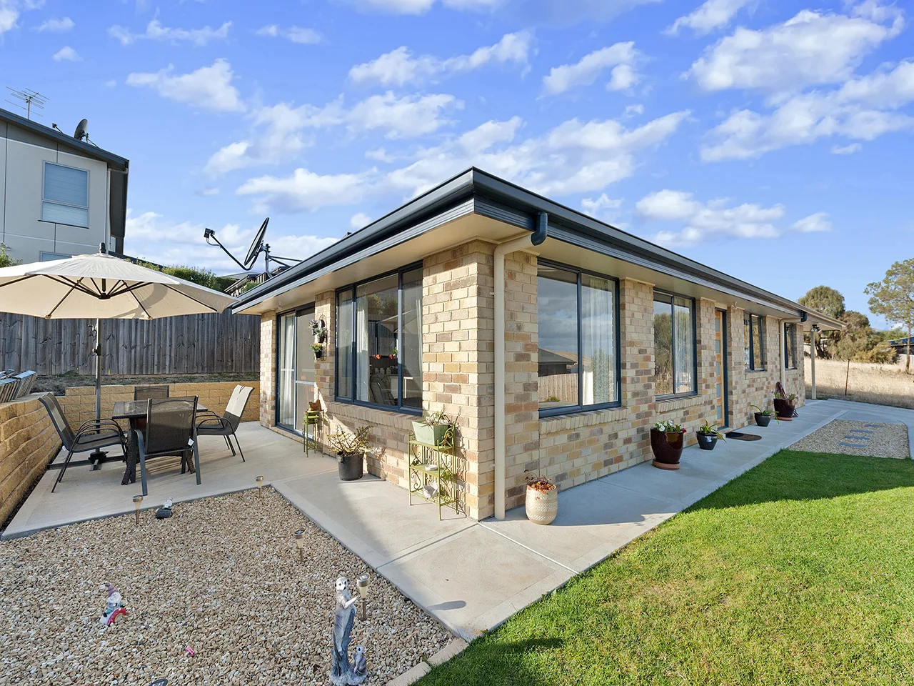 Additional image 8 of 14A Vasili Court, Oakdowns TAS 7019