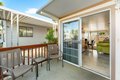 Additional image 9 of 16400 Bubbling Wells Rd Unit 483, Desert Hot Springs, CA, 92240