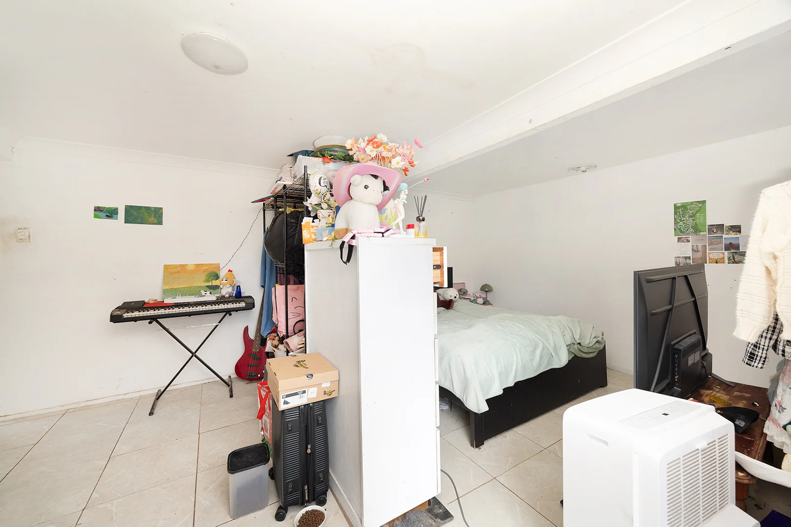 Additional image 11 of 21 Tarnook Drive, Ferny Hills QLD 4055