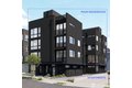 Additional image 2 of 3616 Francis Ave N, Seattle, WA, 98103