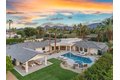 72400 Rancho Rd, Rancho Mirage, CA, 92270 photo 2