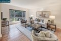 Additional image 47 of 2253 Belford Dr, Walnut Creek, CA, 94598