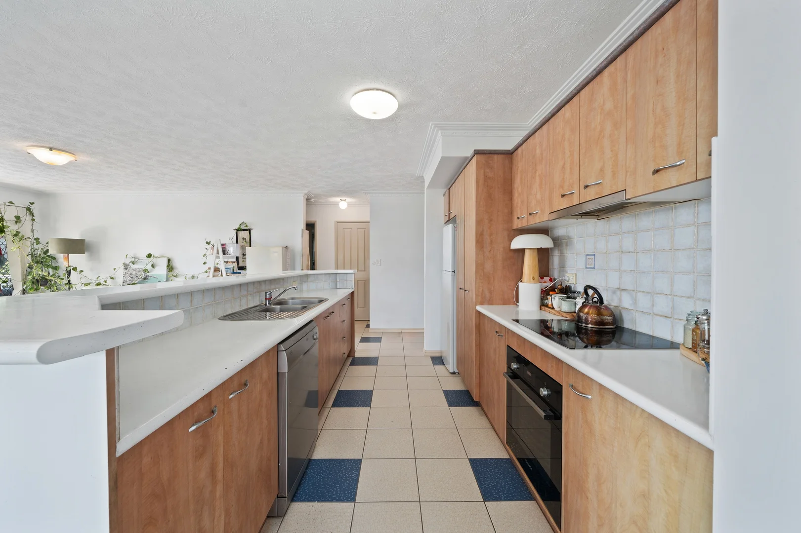 Additional image 12 of 1/55 Coolum Terrace, Coolum Beach QLD 4573