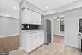 Additional image 8 of 90 Kanabe Dr, Westampton, NJ, 08060