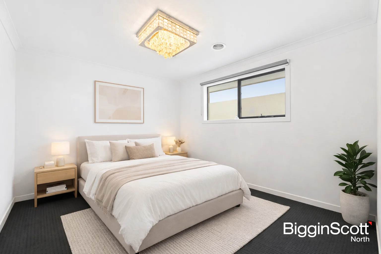 Additional image 10 of 34 Dwyer Street, Kalkallo VIC 3064