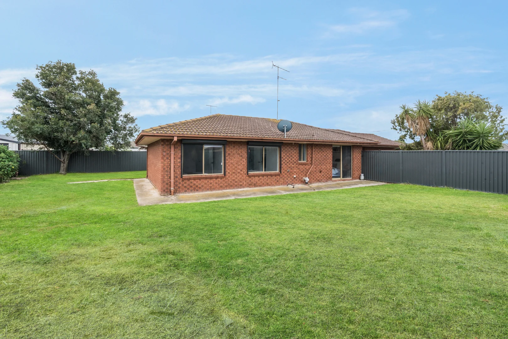 Additional image 25 of 6 Castlemaine Court, Corio VIC 3214