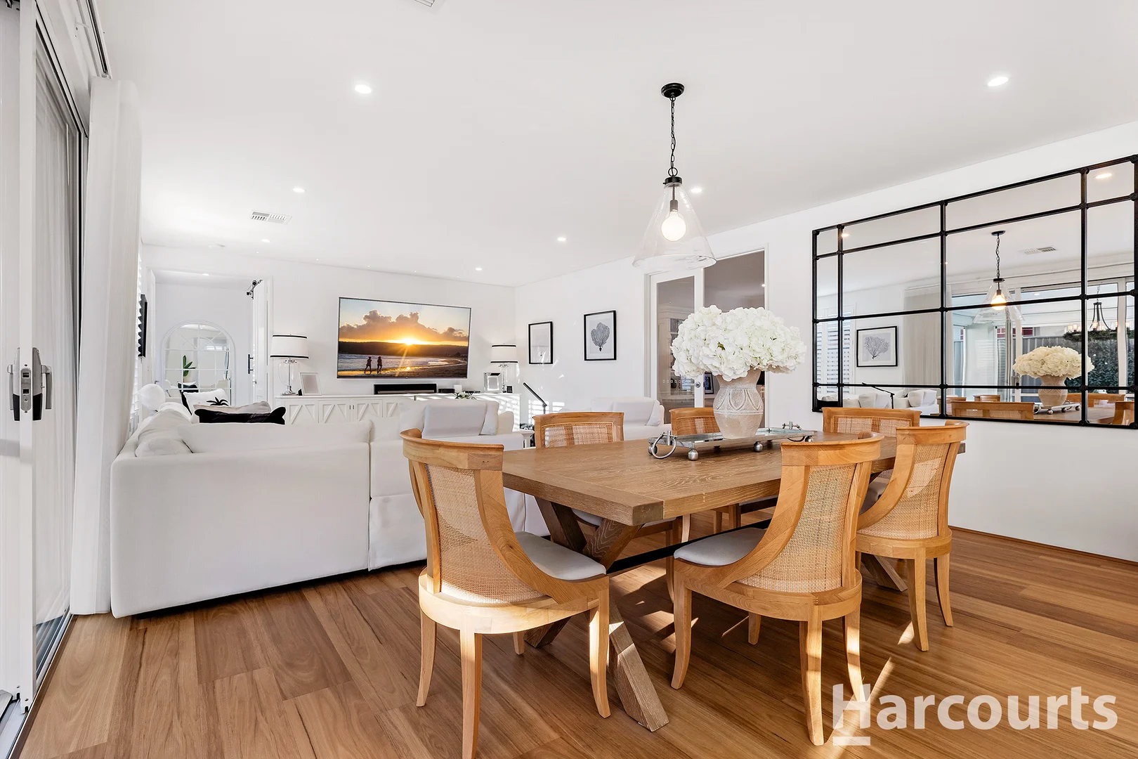 Additional image 6 of 49 Highbury Boulevard, Baldivis WA 6171