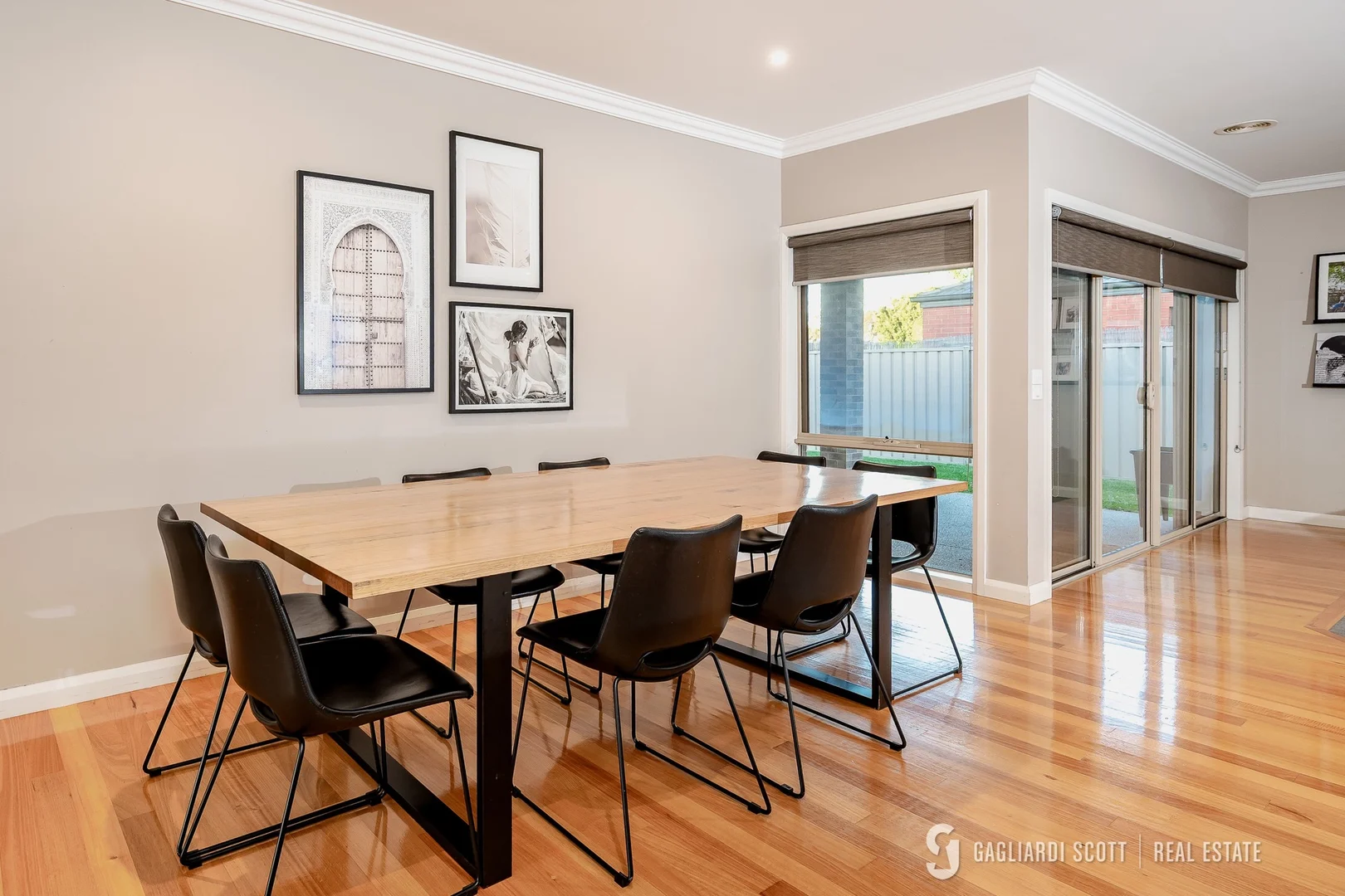 Additional image 6 of 11 Marma Court, Kialla VIC 3631