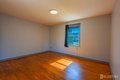 Additional image 6 of 25 Ovington Ave, Edison, NJ, 08817