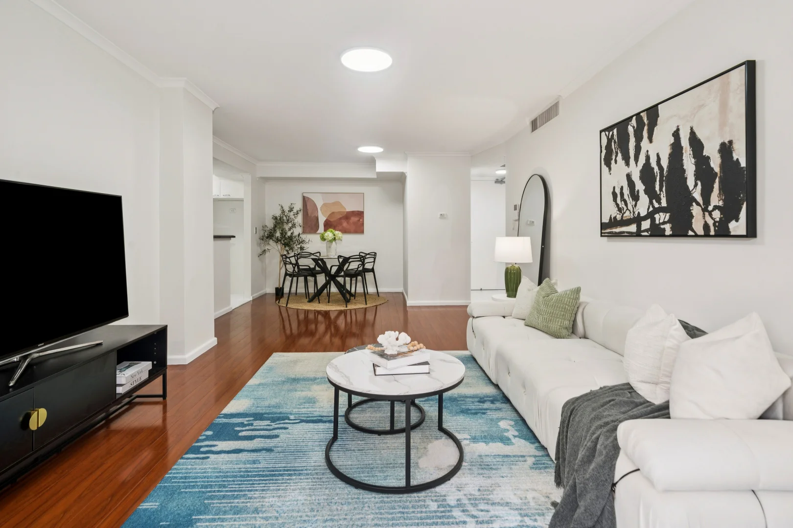 Additional image 7 of 49/121-133 Pacific Highway, Hornsby NSW 2077