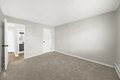Additional image 9 of 3621 W 119th St, Alsip, IL, 60803