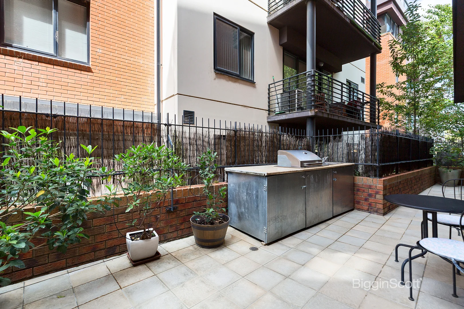 Additional image 4 of 2/10 Elaine Court, Richmond VIC 3121