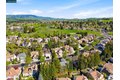 Additional image 54 of 121 Rassani Dr, Danville, CA, 94506