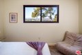 Additional image 34 of 4249 Torreon Dr, Woodland Hills, CA, 91364