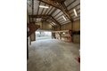 Additional image 24 of 806 E North Ave, Spokane, WA, 99207