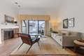 Additional image 3 of 436 E Palm Ave Apt 301, Burbank, CA, 91501