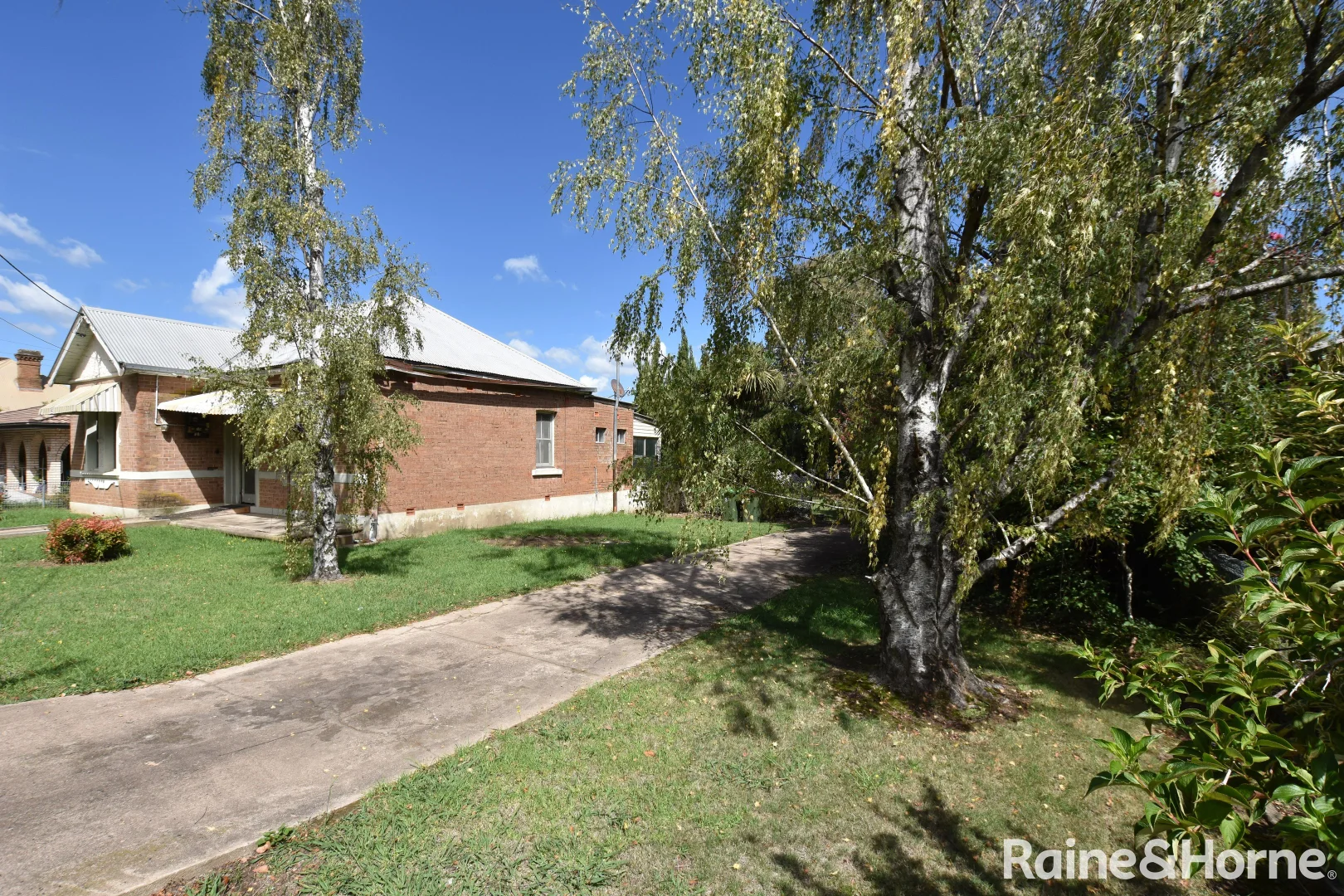 Additional image 3 of 85 Autumn Street, Orange NSW 2800