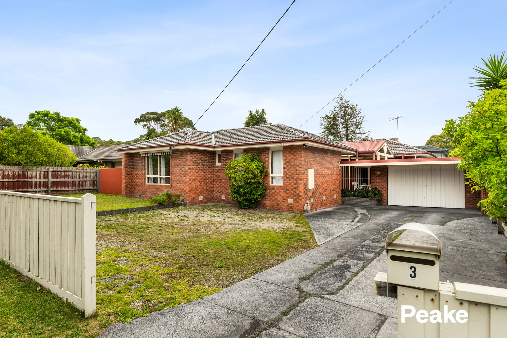 Additional image 3 of 3 Funston Street, Berwick VIC 3806