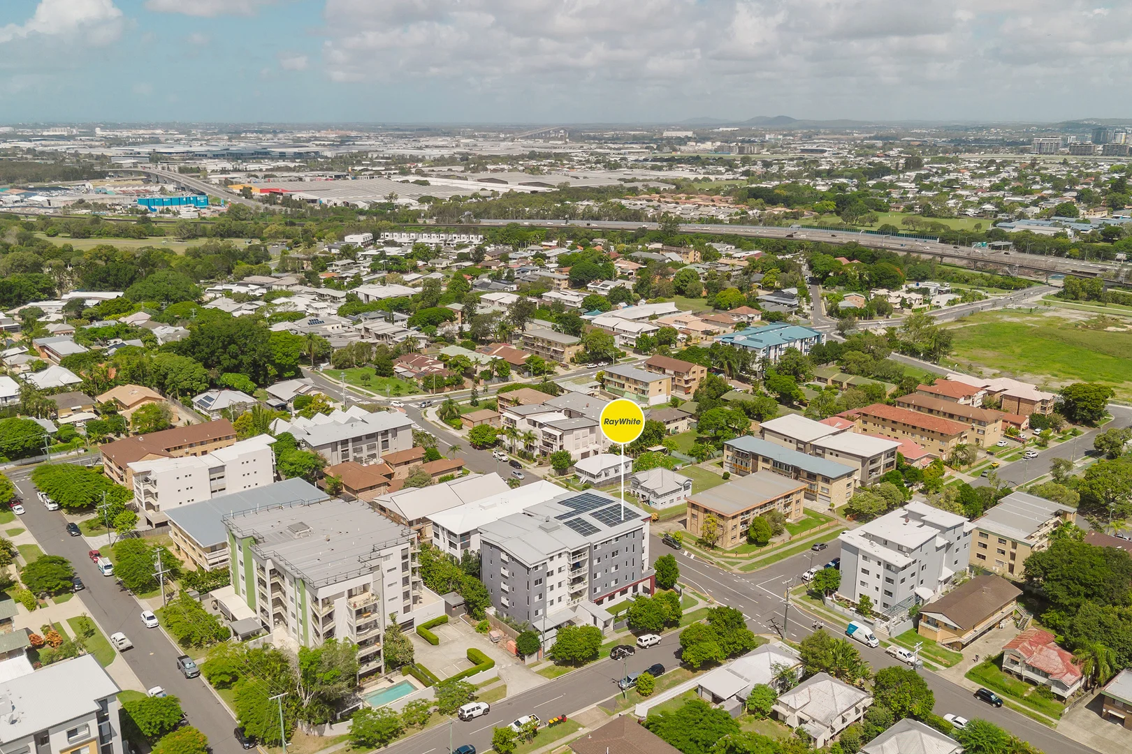 Additional image 15 of 14/34 Hows Road, Nundah QLD 4012
