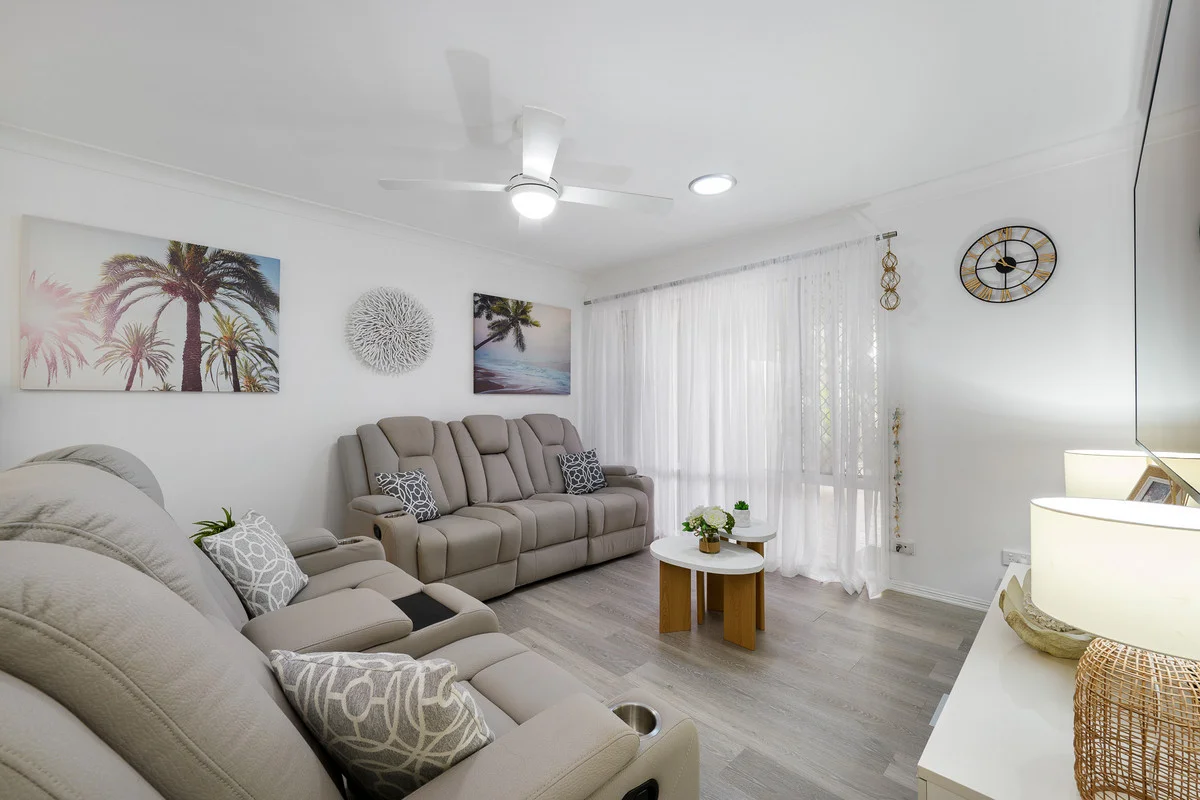 Additional image 19 of 21 Chardonnay Court, Thornlands QLD 4164