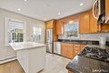 Additional image 2 of 5 River St, Greenwich, CT, 06831