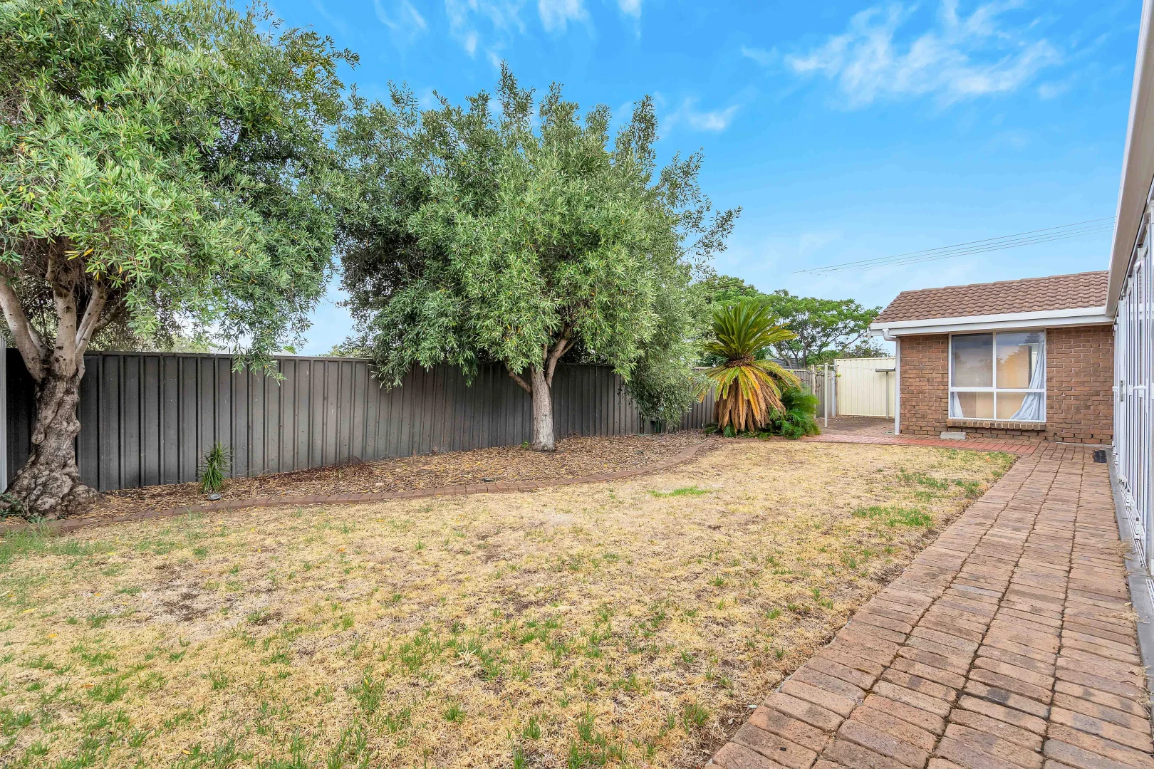 Additional image 17 of 27 Aldinga Beach Road, Aldinga Beach SA 5173