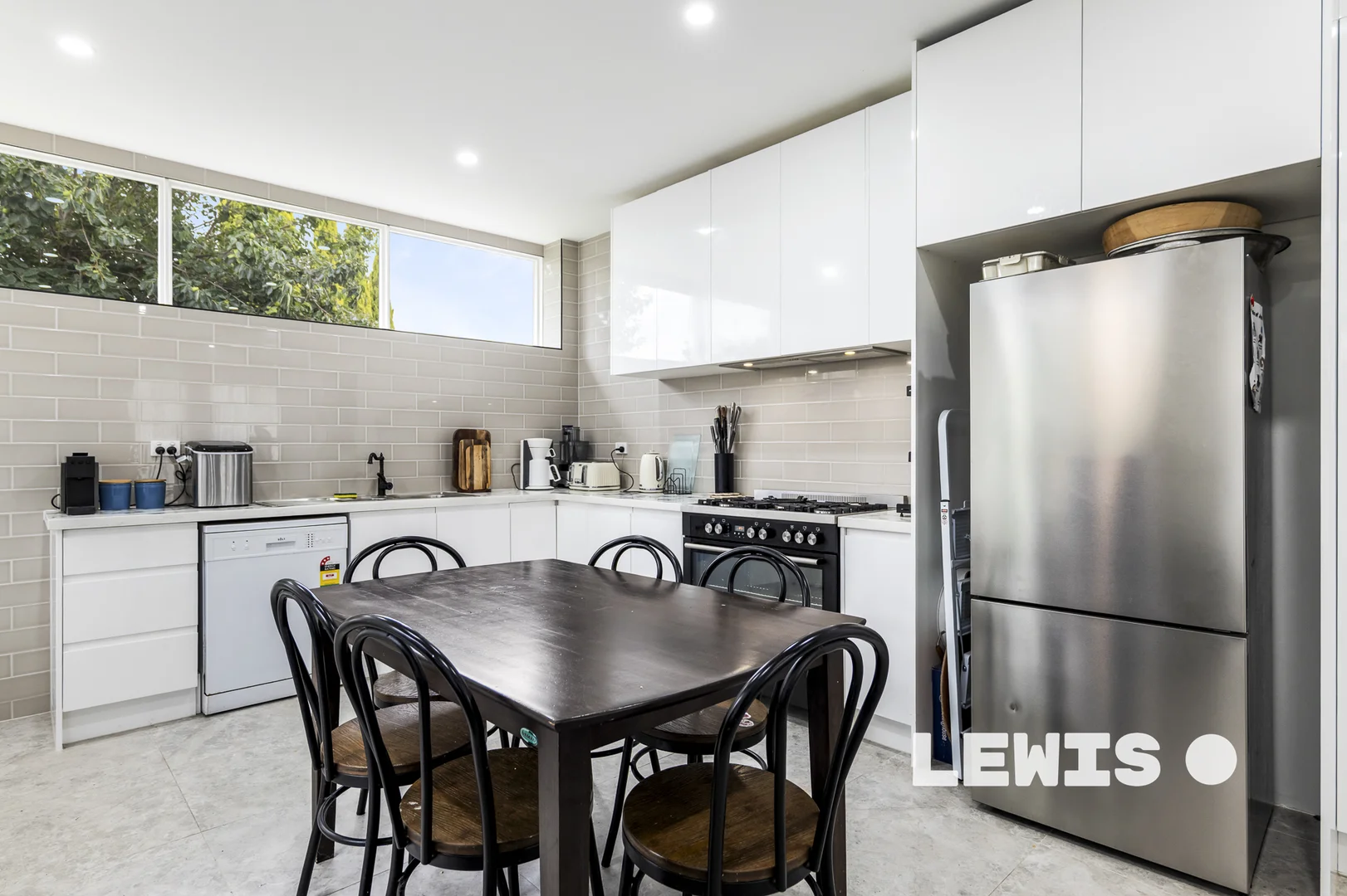 Additional image 2 of 2 Tambor Court, Lalor VIC 3075