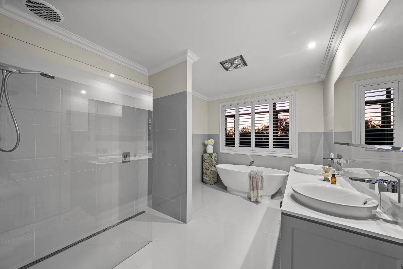 Additional image 16 of 733 Aviation Road, Werribee South VIC 3030