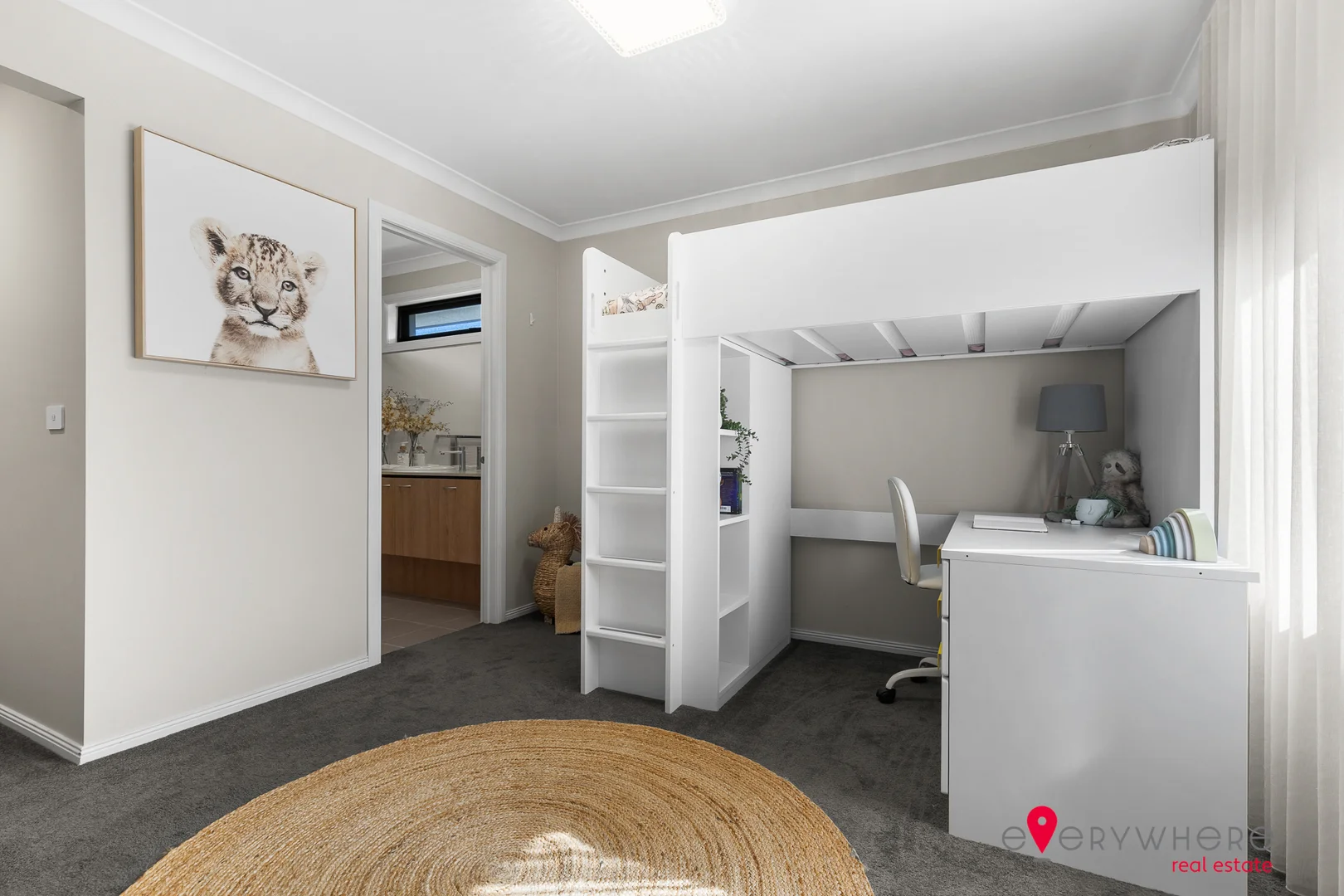Additional image 19 of 10 Sandhill Rise, Point Cook VIC 3030